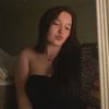abigail_lrs