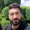 mehmetsalimbulani