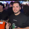 _lllucasf_