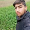 shahfaisal925