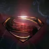 mansuperman3juegos