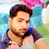 mr_rashidkhan_0786