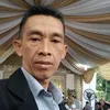 ademulyadi_02