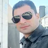 karzannawzad1