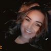 kaileerae0506