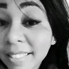 silmaracarvalho00