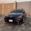 al_7sl