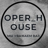 oper_house_67