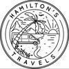 hamiltonstravels