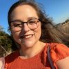 baileyc2020