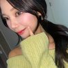 素泳 🐰소영 so young🐰
