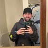 countryboy2189