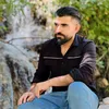 muhamadadil59