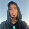 catavergili_