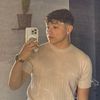 carlosemiliano12