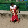laxmisubedi504