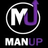 ManUp Monday