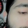 suadishahzada1