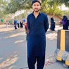 mallik__asad