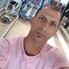 turgut.berlinli