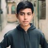 gulhameed79