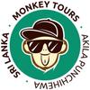 monkeytourssrilanka