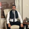 uy.turizm.cihangir