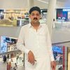 hamzahmehar22