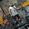 asif_ali_fit