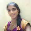 sandhyashirisha