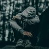 abu_hassan957