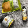 sassydelavegaskosmetik