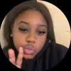 tee.nicole.c