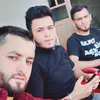 muhammadthesupervisor0