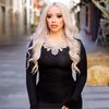 Glam by Liz