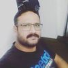 azeezkaruvanpadi