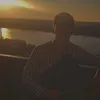 kama.asadov