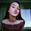 yulka_super
