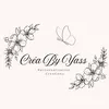 crea_by_yass.78