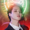 jimin0_iloveyou