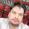 revolutdaniyal