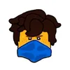 ninjajay54