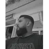 ez.kurdim.2.2.1