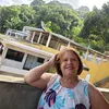 conceiaomoura