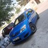 qerib_243