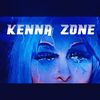 kenna_zone
