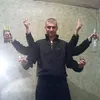 renepic0