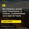 fariza_mes