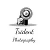 tridentphotography