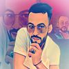 oussama.solitar09